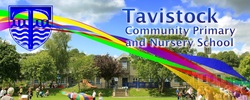 Tavistock Community Primary School
