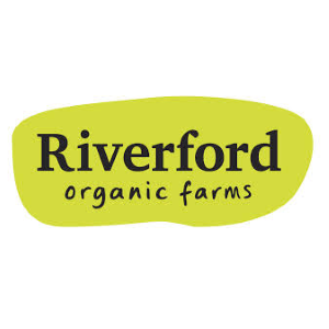 Riverford Organic Farm shop