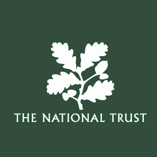 The National Trust compost recycling