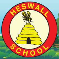 heswall-school
