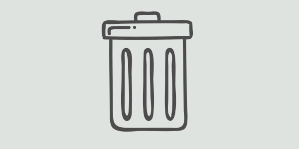 Save money on waste collections