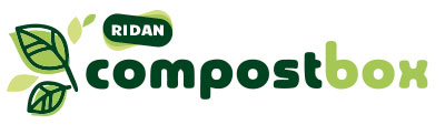 compost box logo